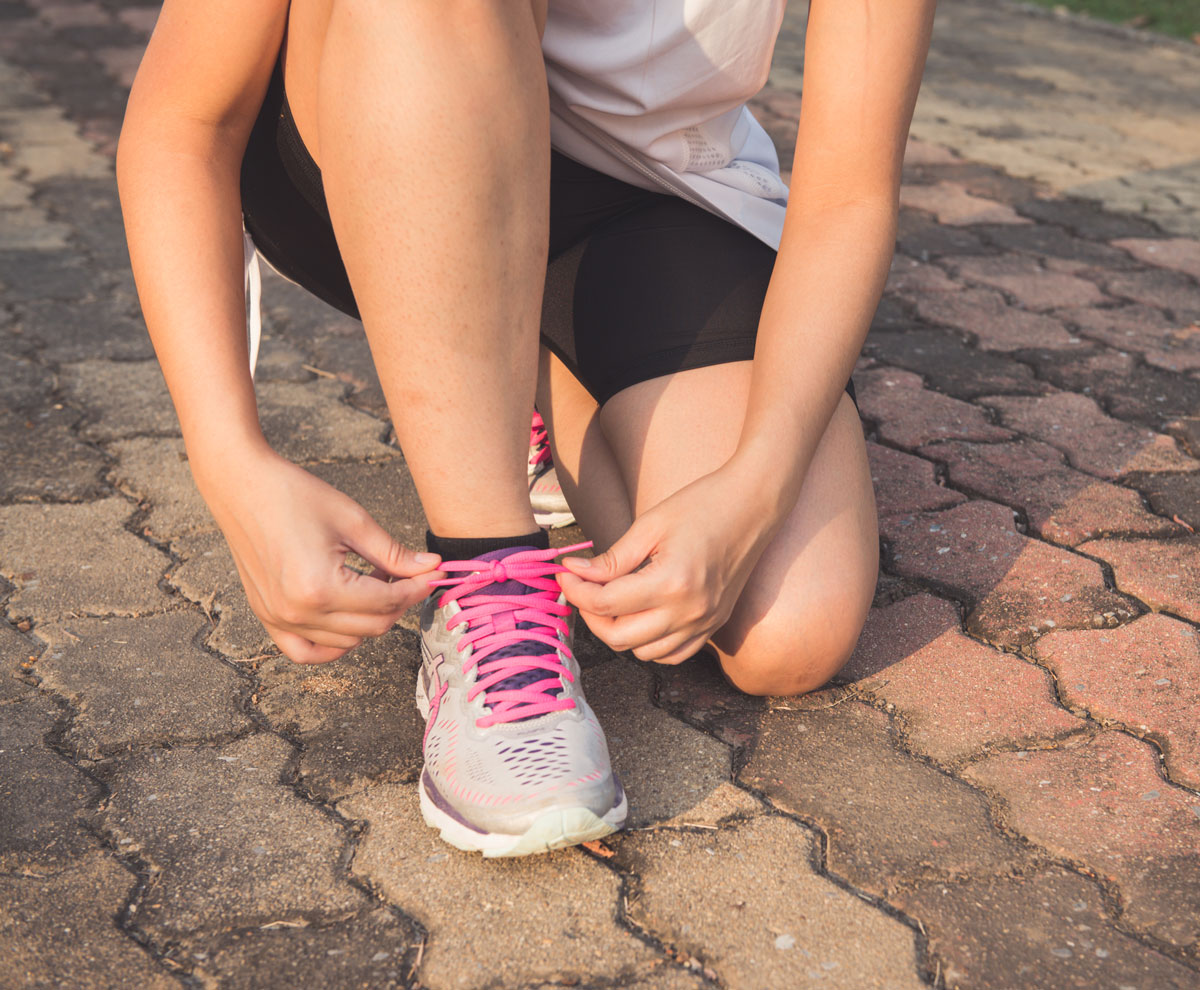 Get Started
